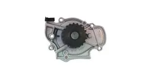 GWHO-28A BOMBA DE AGUA