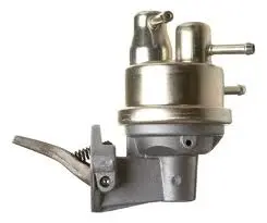 DW216 BOMBA DE GASOLINA