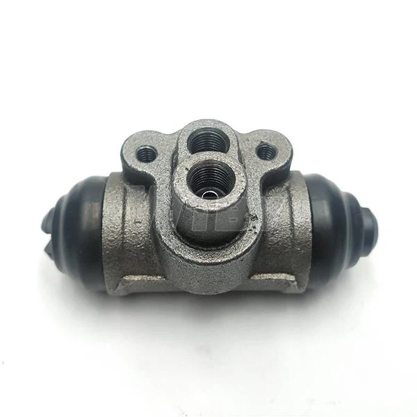 53401-65D00 BOMBA AUXILIAR DE FRENO