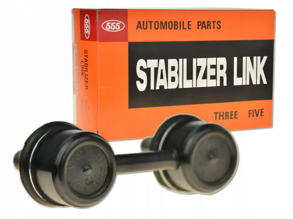 sl-2960