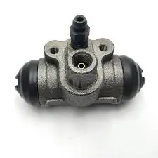 53402-65D00 BOMBA AUXILIAR DE FRENO