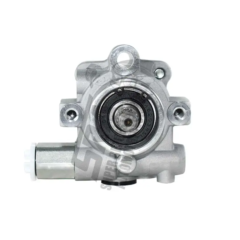 SP900201 BOMBA HIDRAULICA