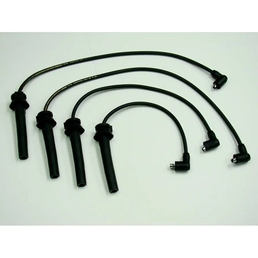 S4-28203 CABLES DE CANDELAS