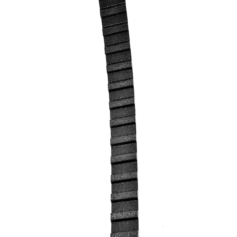 T-062 FAJA DE TIEMPO