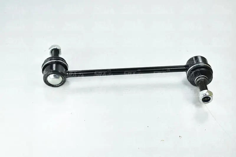 sl-1660