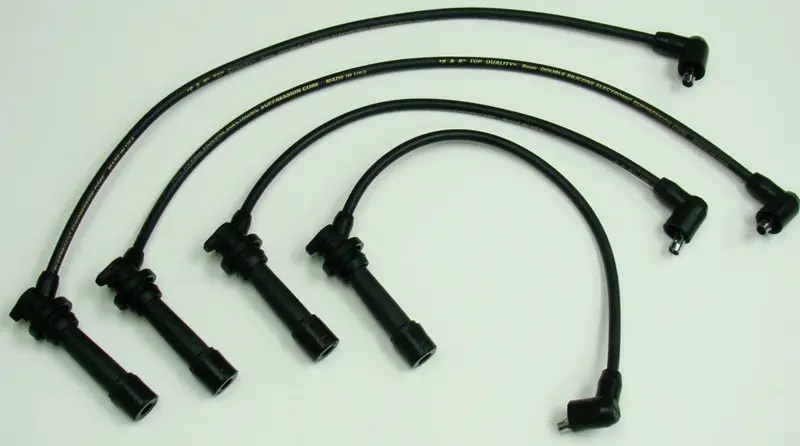 S4-39307 CABLES DE CANDELAS