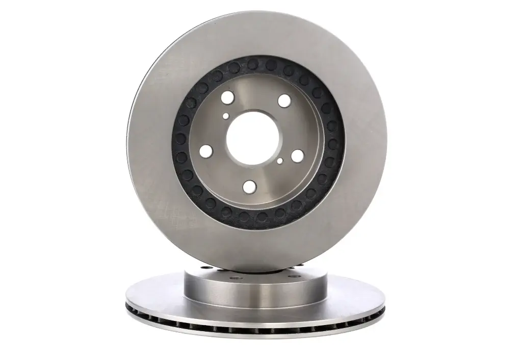 4351242010 DISCO DE FRENO 