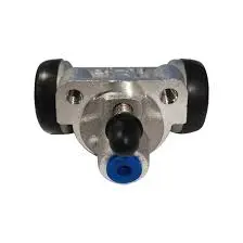 44100-08W12 BOMBA AUXILIAR DE FRENO