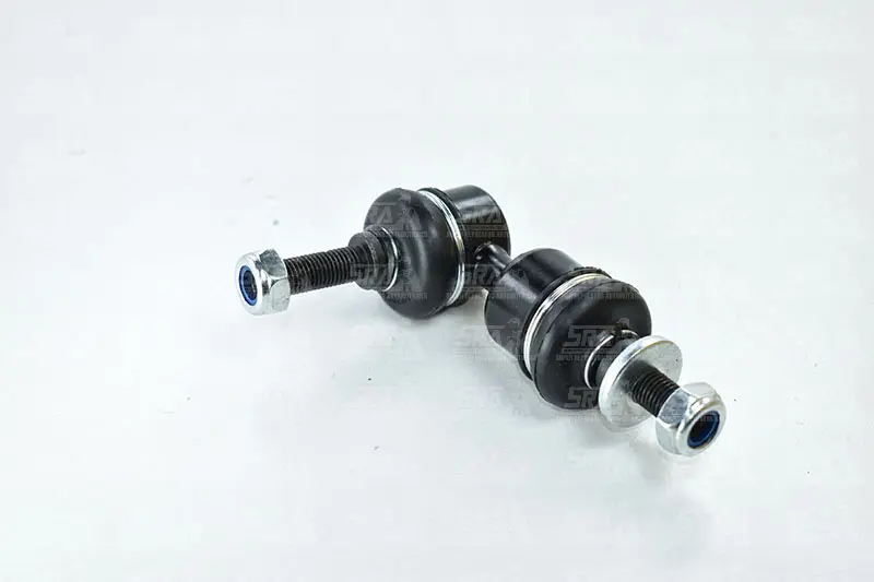 sl-1655