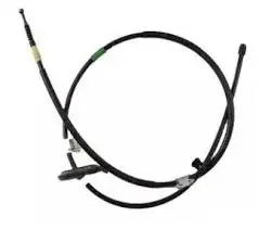 B-46410-35550 CABLE DE FRENO DE MANO