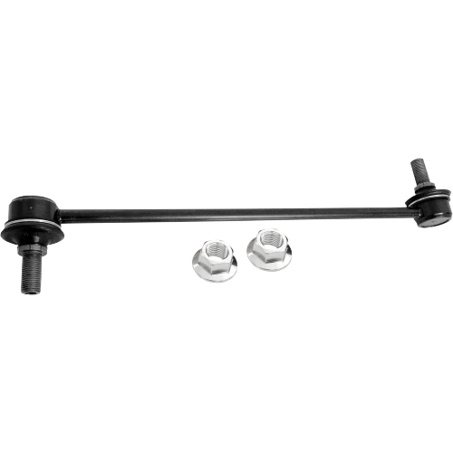 sl-h020