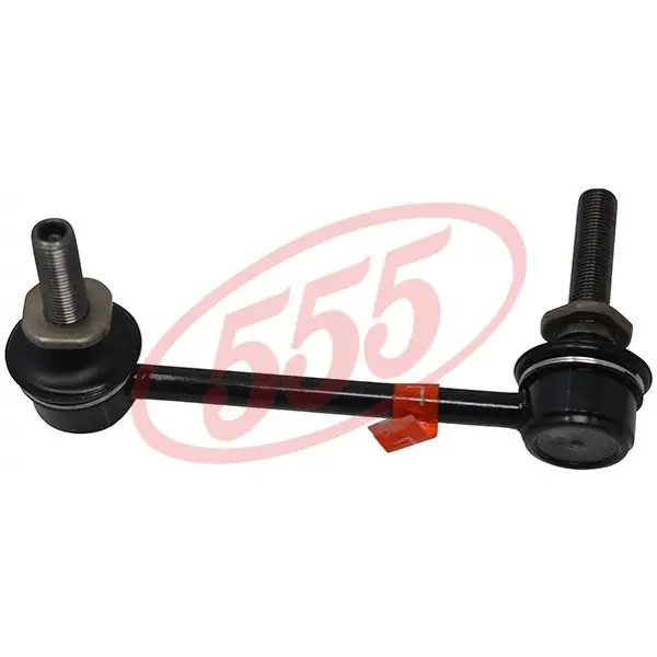 SL-3890R LINK 