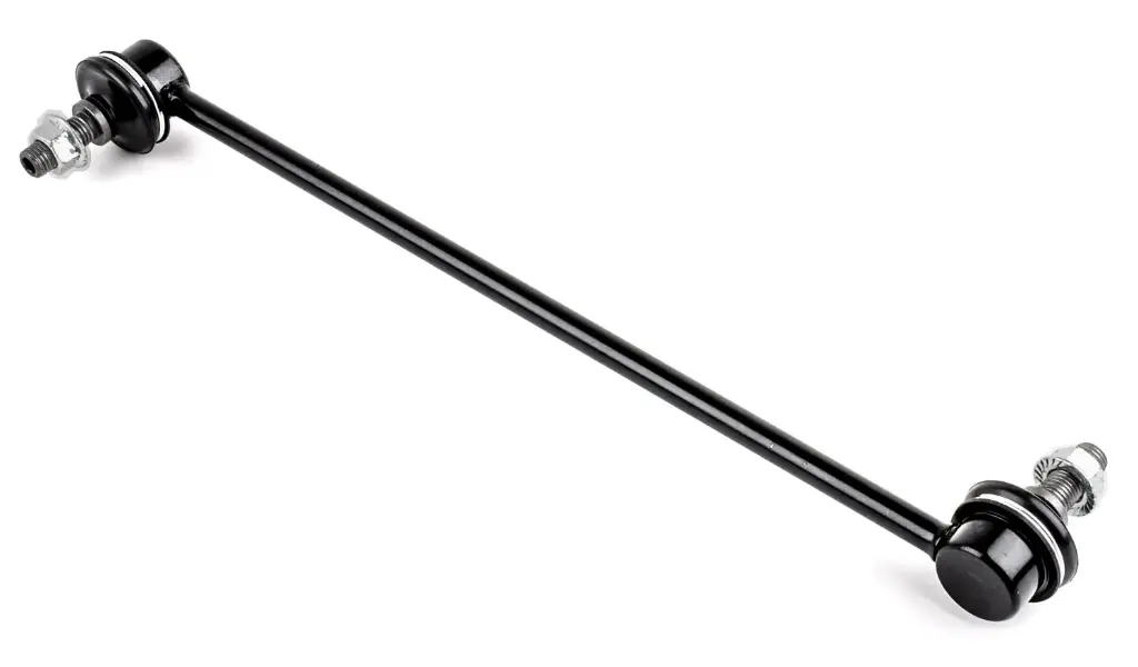 SL-1650 LINK