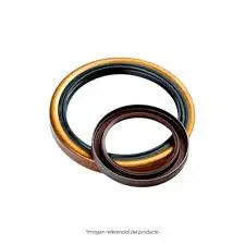 0825 NJ337 60*80*8 RETENEDOR