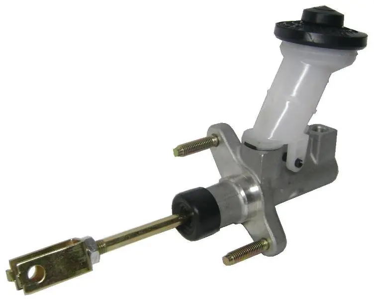 0825 31410-12330 BOMBA CENTRAL DE CLUTCH