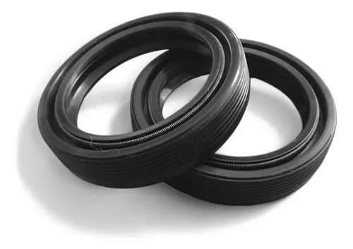 0825 41*54*11 RETENEDOR 