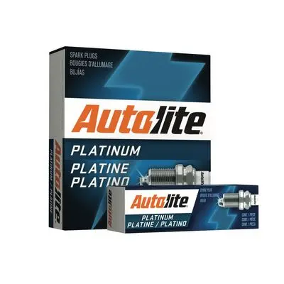 0825 AP5364 CANDELAS