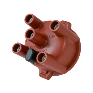 0825/ YD-219 TAPADERA DE DISTRIBUIDOR