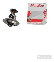 0825 281-180 TERMOSTATO