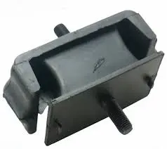 0825 UR58-39-040B CARGADOR DE MOTOR