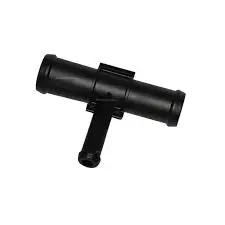 0825 C235-61-225 CARCASA DE TERMOSTATO