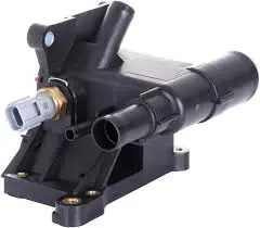 0825 LF94-15-17Z CARCASA DE TERMOSTATO