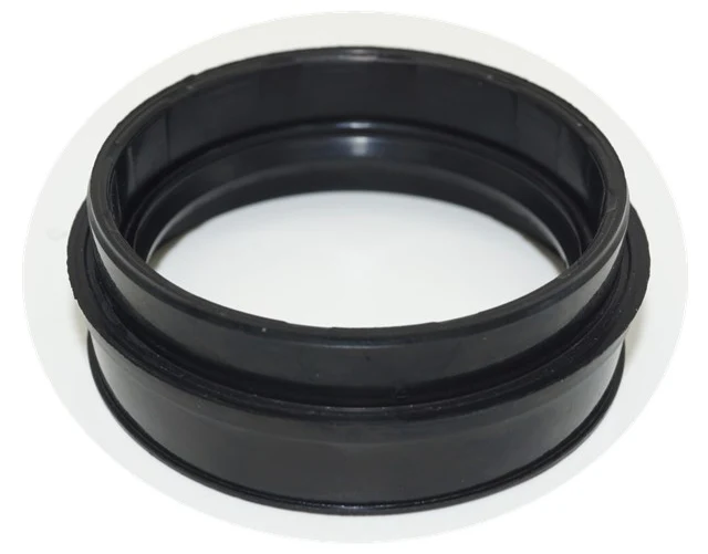 0825 NJ263 RETENEDOR