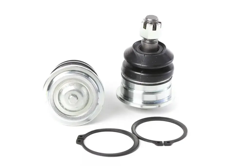 0825/ 40110-2S485 ROTULA