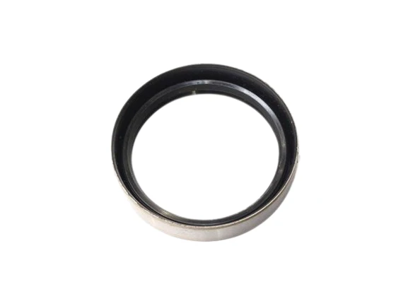 0825/ NJ-386 RETENEDOR