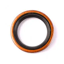 0825 32*44*8 RETENEDOR 