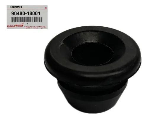 0825 EMPAQUE DE VALVULA PCV