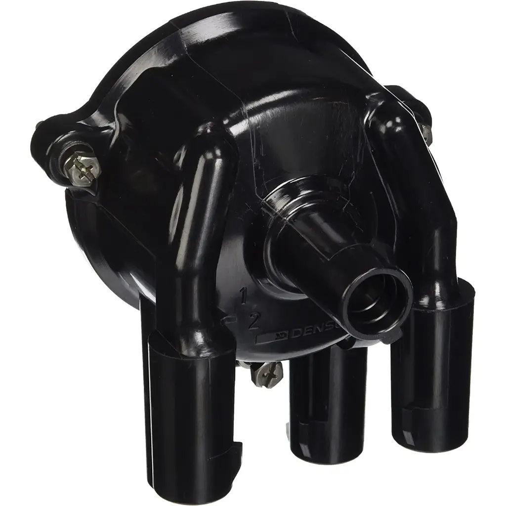 0825 YD-142 TAPADERA DE DISTRIBUIDOR