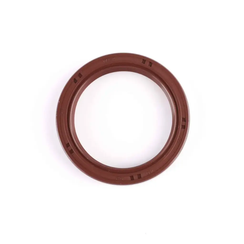 0825 NJ765 40*52*7 RETENEDOR