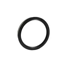 0825 83*100*9 RETENEDOR