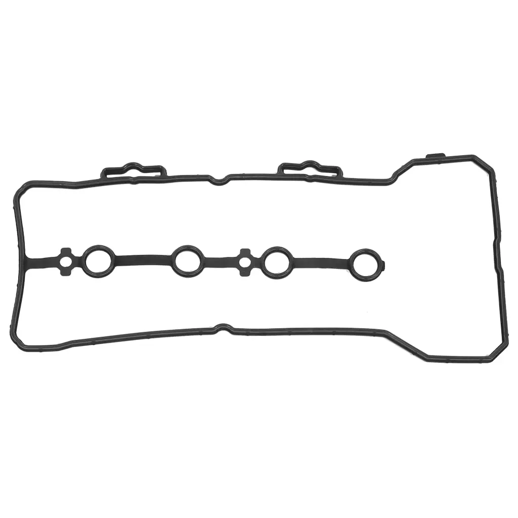 0825 13270-ED000 EMPAQUE TAPADERA DE VALVULAS