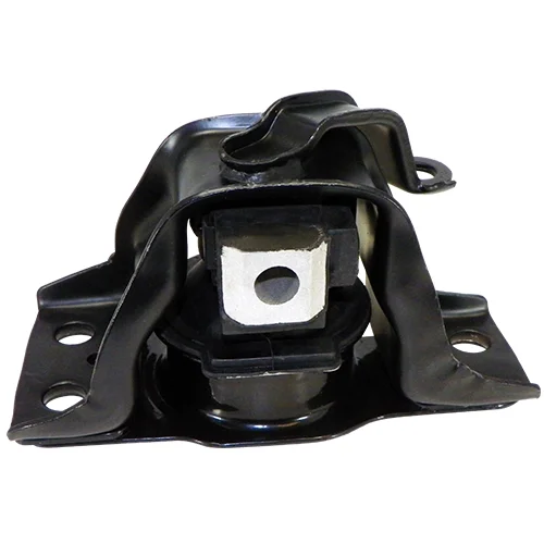 0825 112110-ED800 CARGADOR DE MOTOR 