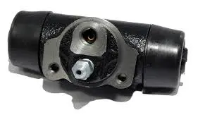 0825/ 47550-35170 BOMBA CENTRAL DE FRENO