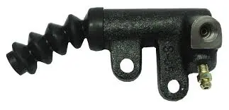 0825/ S093-41-920 BOMBA AUXILIAR DE CLUTCH