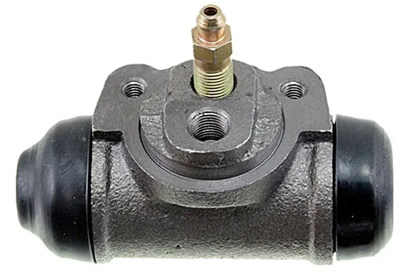 0825/ 47550-30130 BOMBA AUXILIAR DE FRENOS 