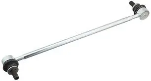 0825/ 48820-42030 LINK DE BARRA ESTABILIZADORA