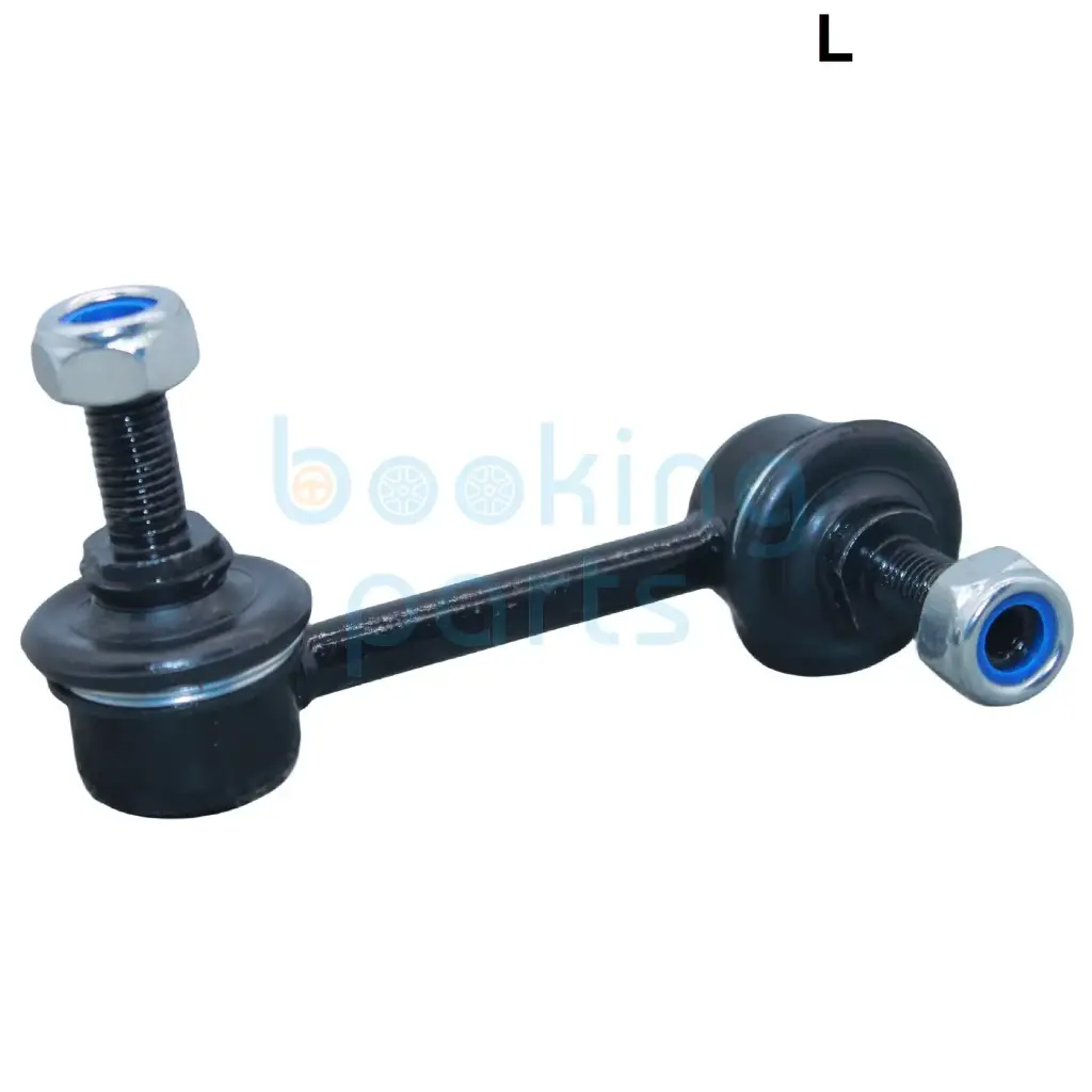 sl-h025