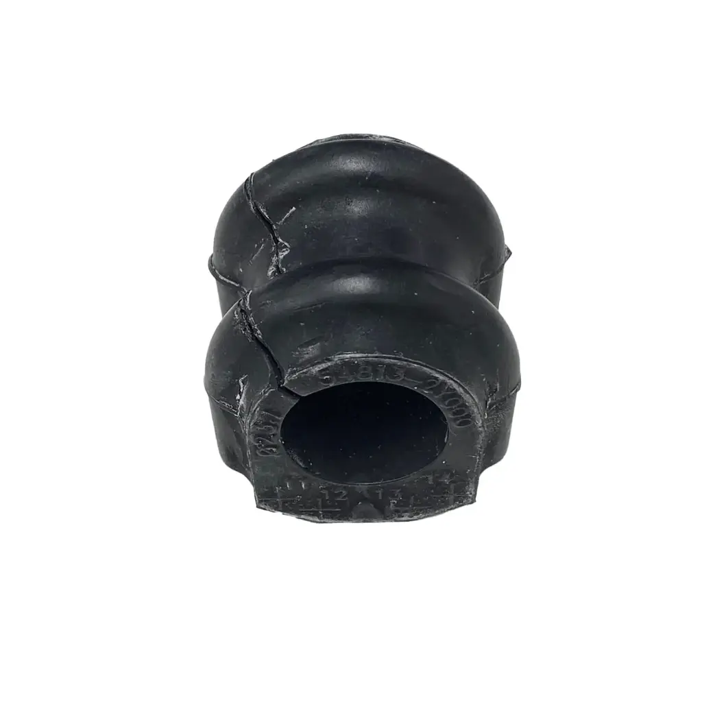 0825 54813-2Y000 HULE DE BARRA ESTABLIZADORA