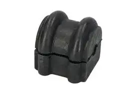 0825 55513-1F000 HULE DE BARRA ESTABILIZADORA