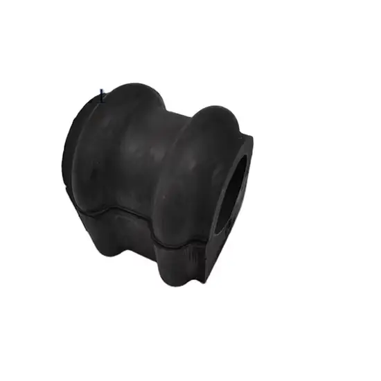 0825 54813-3Z000 HULE DE BARRA ESTABILIZADORA