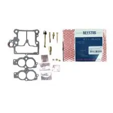 0825 k11-3553A KIT DE CARBURADOR