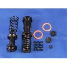 0825 BWOA-43-61Z KIT DE EMPAQUES DE FRENO