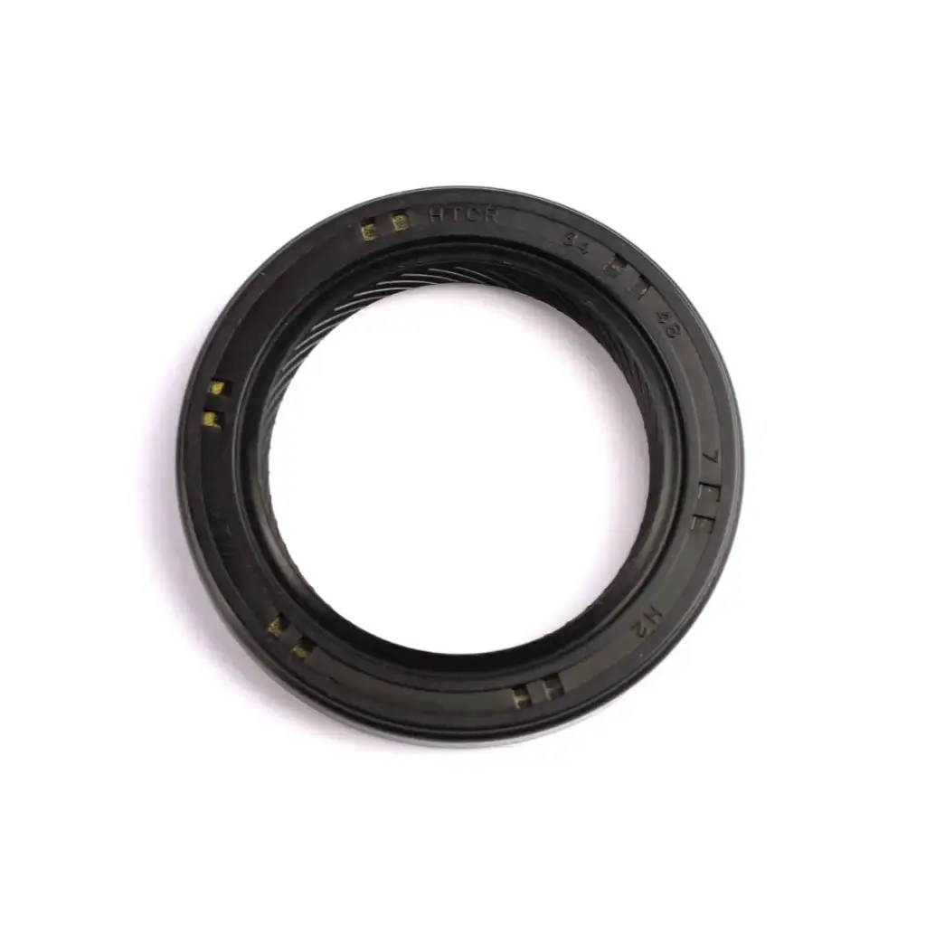 0825 NJ324 34*48*7 RETENEDOR