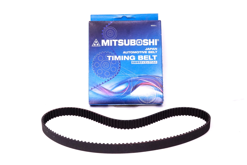 0825 T308 FAJA DE TIEMPO