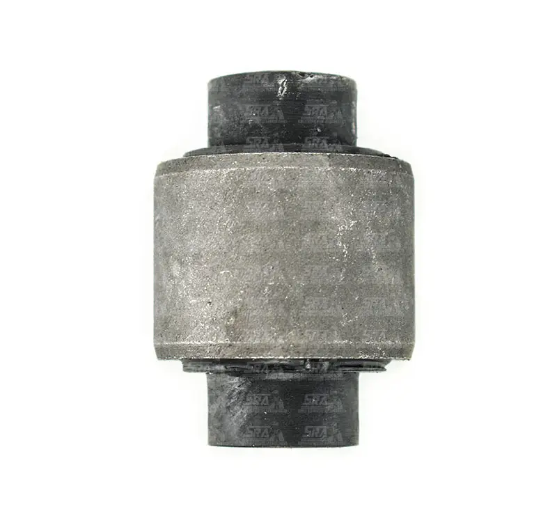 05W220 BUSHING DE MULETA 10*38*53