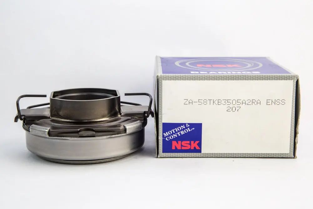 0825 31230-60170 COLLARIN